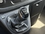 Renault Trafic 2.0 dCi 120 PK / L2H1 / 1e EIG. / TREKHAAK / IMPERIAAL / 3-ZITS / AIRCO / CRUISE / NAVI / LED