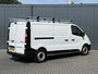 Renault Trafic 2.0 dCi 120 PK / L2H1 / 1e EIG. / TREKHAAK / IMPERIAAL / 3-ZITS / AIRCO / CRUISE / NAVI / LED