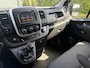 Renault Trafic 2.0 dCi 120 PK / L2H1 / 1e EIG. / TREKHAAK / IMPERIAAL / 3-ZITS / AIRCO / CRUISE / NAVI / LED