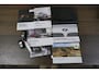 BMW X3 SDrive20i High Executive Pano Leder LED Camera