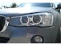 BMW X3 SDrive20i High Executive Pano Leder LED Camera