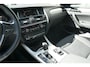 BMW X3 SDrive20i High Executive Pano Leder LED Camera