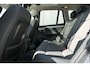 BMW X3 SDrive20i High Executive Pano Leder LED Camera
