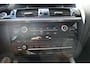 BMW X3 SDrive20i High Executive Pano Leder LED Camera