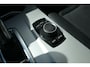 BMW X3 SDrive20i High Executive Pano Leder LED Camera
