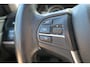 BMW X3 SDrive20i High Executive Pano Leder LED Camera