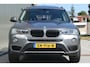 BMW X3 SDrive20i High Executive Pano Leder LED Camera
