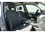 BMW X3 SDrive20i High Executive Pano Leder LED Camera