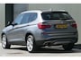 BMW X3 SDrive20i High Executive Pano Leder LED Camera