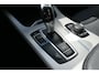 BMW X3 SDrive20i High Executive Pano Leder LED Camera