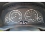 BMW X3 SDrive20i High Executive Pano Leder LED Camera