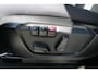 BMW X3 SDrive20i High Executive Pano Leder LED Camera