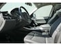 BMW X3 SDrive20i High Executive Pano Leder LED Camera