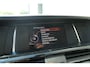BMW X3 SDrive20i High Executive Pano Leder LED Camera
