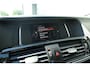 BMW X3 SDrive20i High Executive Pano Leder LED Camera