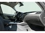 BMW X3 SDrive20i High Executive Pano Leder LED Camera