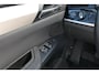 BMW X3 SDrive20i High Executive Pano Leder LED Camera