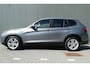 BMW X3 SDrive20i High Executive Pano Leder LED Camera