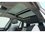 BMW X3 SDrive20i High Executive Pano Leder LED Camera