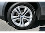 BMW X3 SDrive20i High Executive Pano Leder LED Camera
