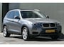 BMW X3 SDrive20i High Executive Pano Leder LED Camera