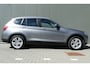 BMW X3 SDrive20i High Executive Pano Leder LED Camera