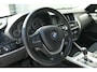 BMW X3 SDrive20i High Executive Pano Leder LED Camera