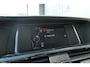 BMW X3 SDrive20i High Executive Pano Leder LED Camera