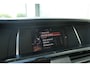 BMW X3 SDrive20i High Executive Pano Leder LED Camera