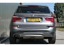 BMW X3 SDrive20i High Executive Pano Leder LED Camera