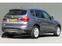 BMW X3 SDrive20i High Executive Pano Leder LED Camera