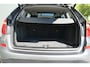 BMW X3 SDrive20i High Executive Pano Leder LED Camera
