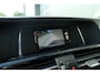 BMW X3 SDrive20i High Executive Pano Leder LED Camera