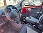 Toyota Aygo 1.0 12V Sport Airco Halfleder LM velgen
