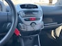 Toyota Aygo 1.0 12V Sport Airco Halfleder LM velgen