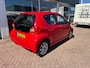 Toyota Aygo 1.0 12V Sport Airco Halfleder LM velgen