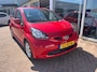 Toyota Aygo 1.0 12V Sport Airco Halfleder LM velgen