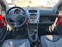 Toyota Aygo 1.0 12V Sport Airco Halfleder LM velgen