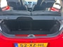 Toyota Aygo 1.0 12V Sport Airco Halfleder LM velgen