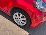 Toyota Aygo 1.0 12V Sport Airco Halfleder LM velgen