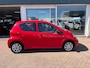 Toyota Aygo 1.0 12V Sport Airco Halfleder LM velgen