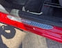 Toyota Aygo 1.0 12V Sport Airco Halfleder LM velgen
