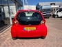 Toyota Aygo 1.0 12V Sport Airco Halfleder LM velgen