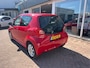 Toyota Aygo 1.0 12V Sport Airco Halfleder LM velgen