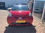 Toyota Aygo 1.0 12V Sport Airco Halfleder LM velgen