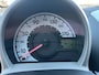 Toyota Aygo 1.0 12V Sport Airco Halfleder LM velgen