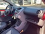Toyota Aygo 1.0 12V Sport Airco Halfleder LM velgen