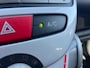 Toyota Aygo 1.0 12V Sport Airco Halfleder LM velgen
