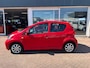 Toyota Aygo 1.0 12V Sport Airco Halfleder LM velgen