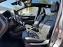 Nissan Qashqai 1.6 Tekna + NL-Auto, 1e Eigenaar + Nieuwstaat! incl. Trekhaak Afneembaar